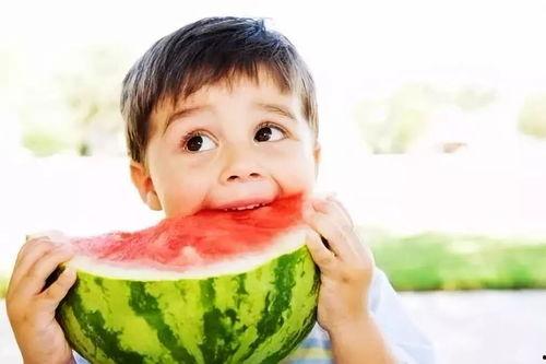 娱乐吃瓜酱自我介绍